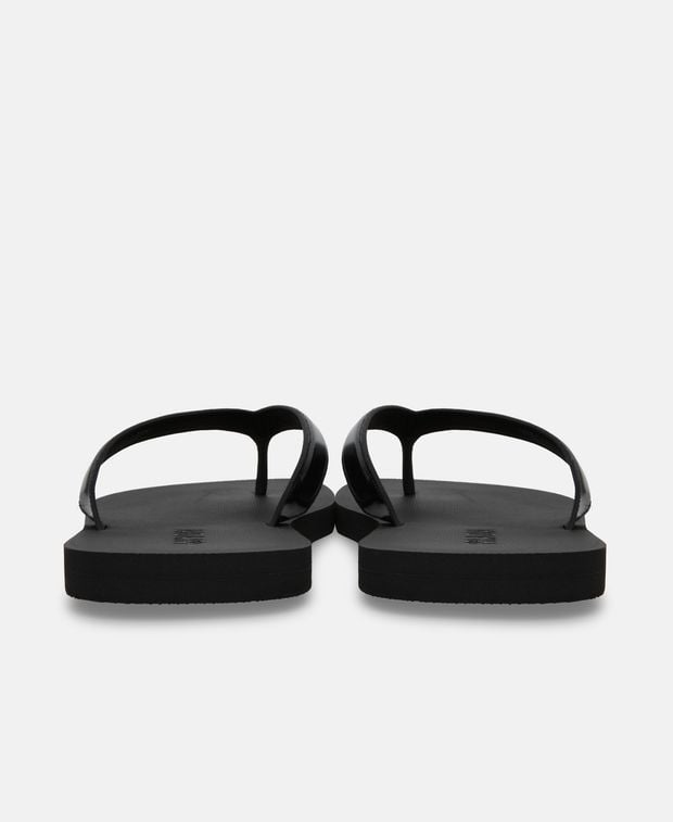 Prada Flip flops