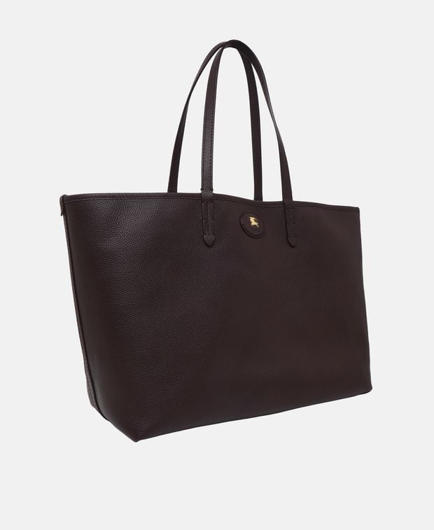 Burberry Reversible shopper Bloomsbury