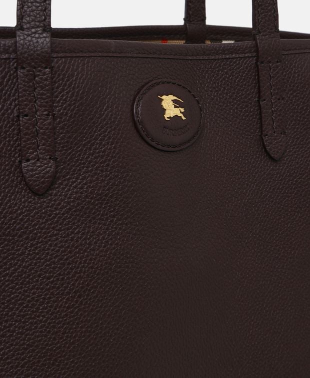 Burberry Reversible shopper Bloomsbury