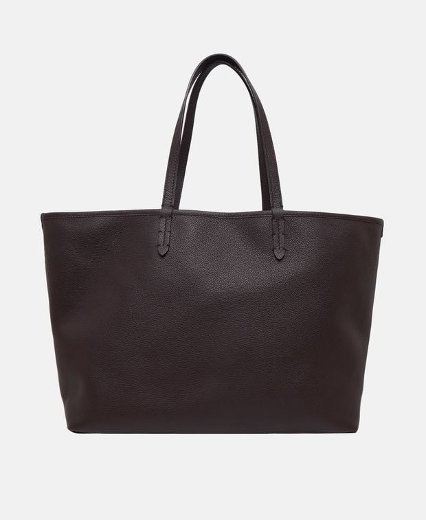 Burberry Reversible shopper Bloomsbury