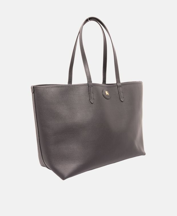 Burberry Leather tote bag