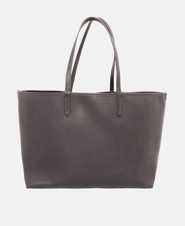 Burberry Leather tote bag