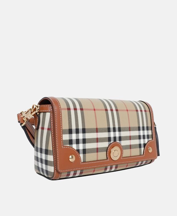 Burberry Cross-body bag