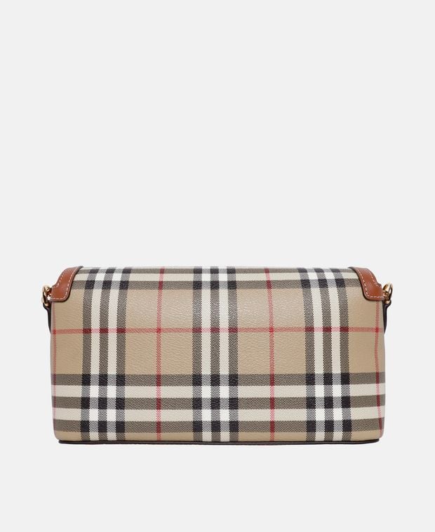 Burberry Cross-body bag
