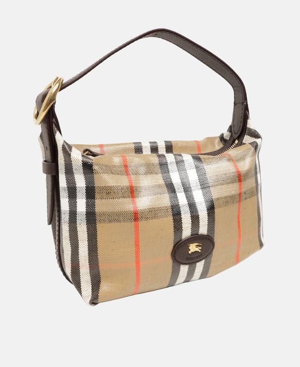 Burberry Shoulder bag