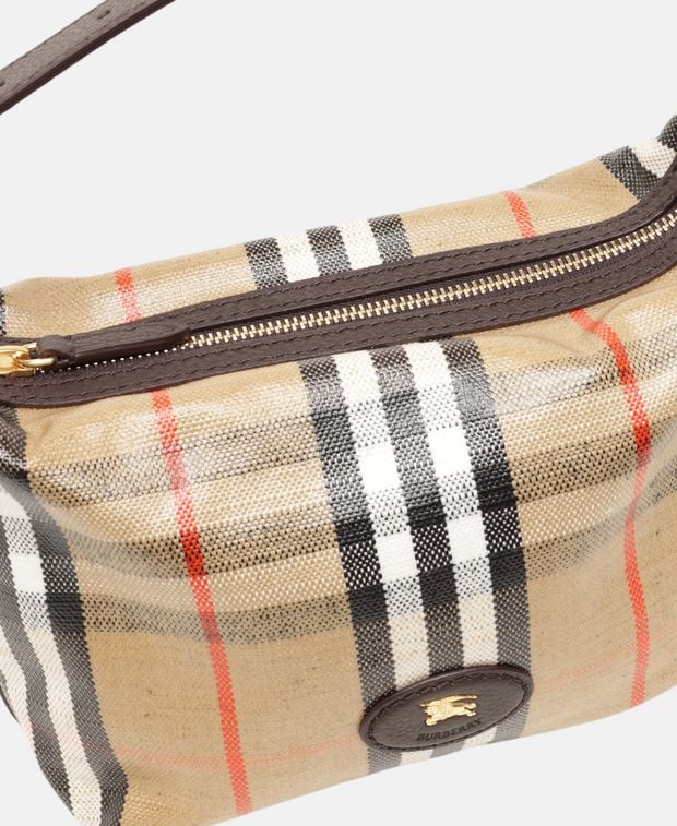 Burberry Shoulder bag