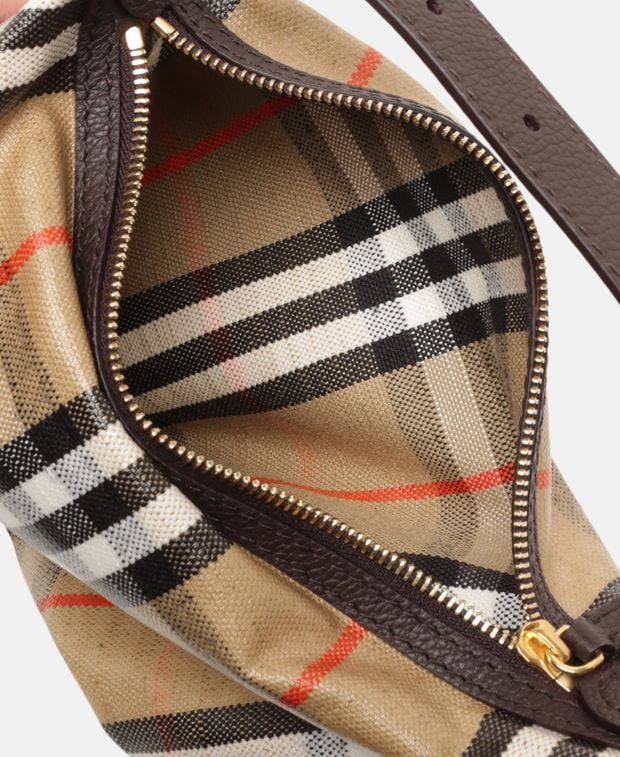 Burberry Shoulder bag