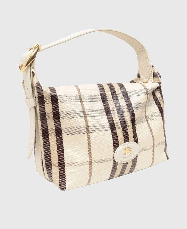 Burberry Handbag