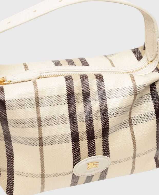 Burberry Handbag