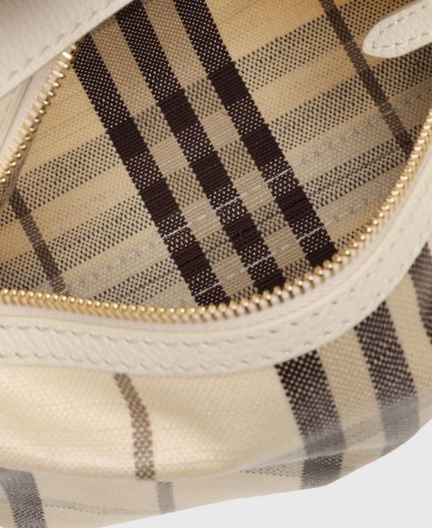Burberry Handbag