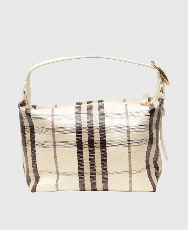 Burberry Handbag