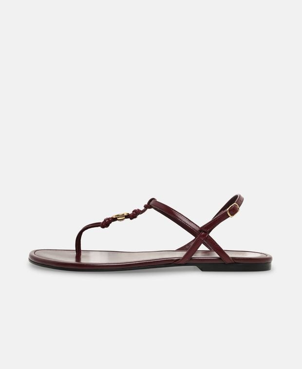 Celine Ankle strap sandals