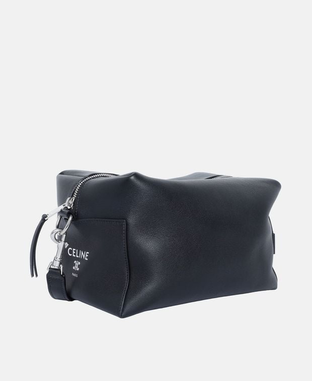 Celine Cross-body bag