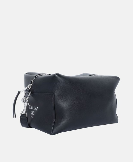 Celine Cross-body bag
