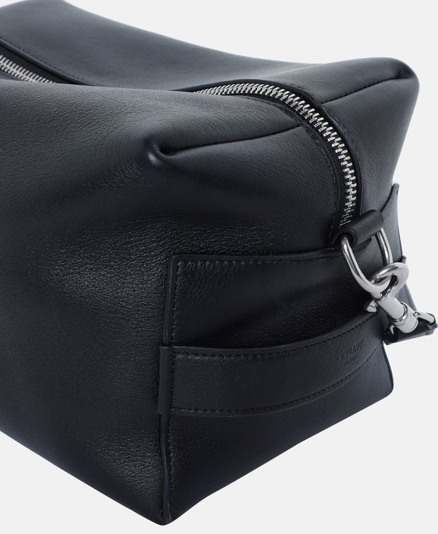 Celine Cross-body bag