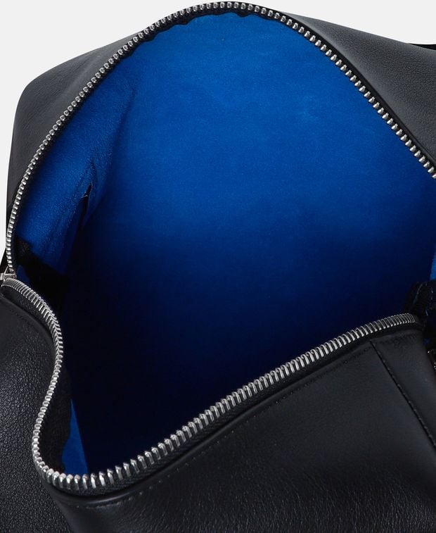 Celine Cross-body bag