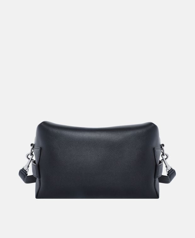 Celine Cross-body bag