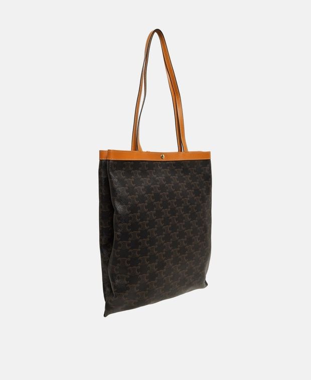 Celine Shopper
