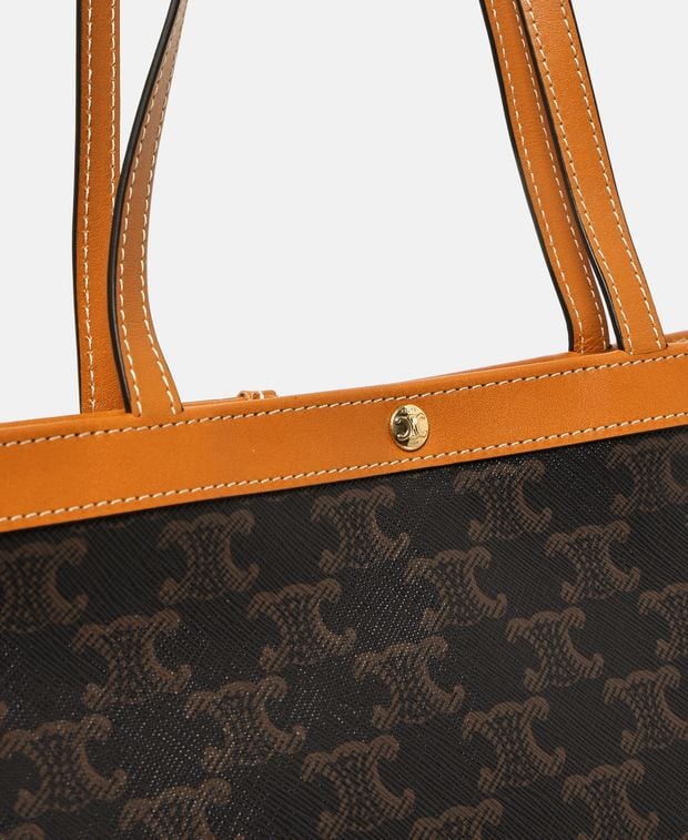 Celine Shopper