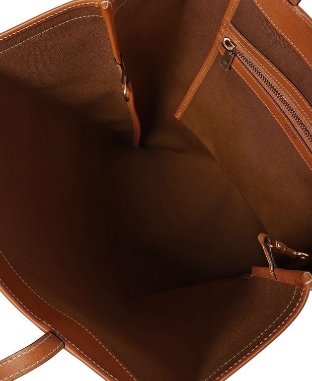 Celine Shopper