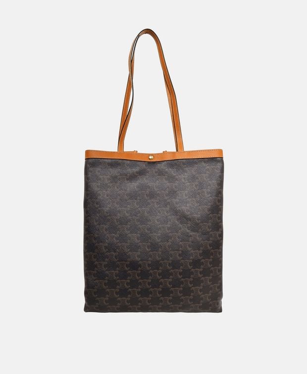 Celine Shopper