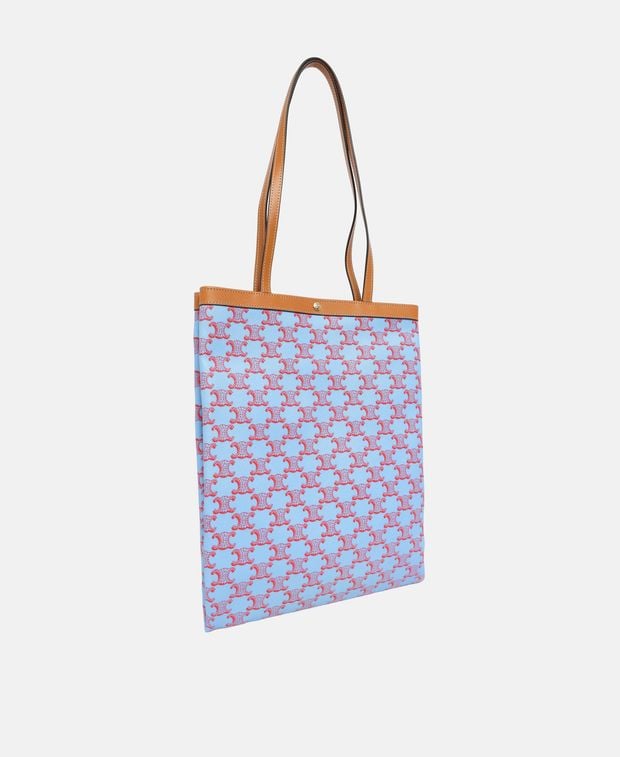 Celine Shopper
