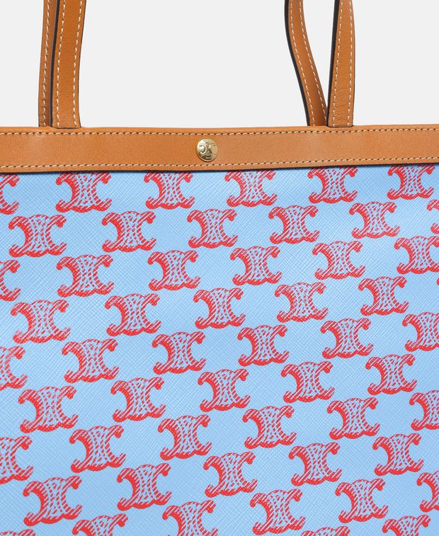 Celine Shopper