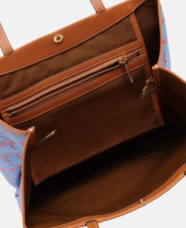 Celine Shopper