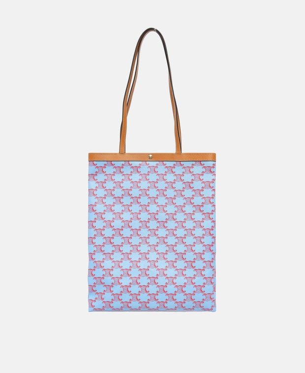 Celine Shopper