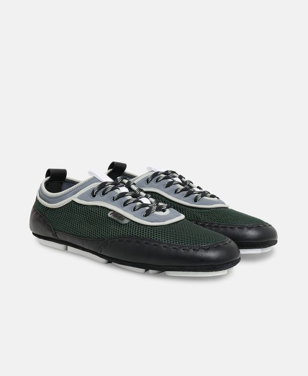 Fendi Sneakers