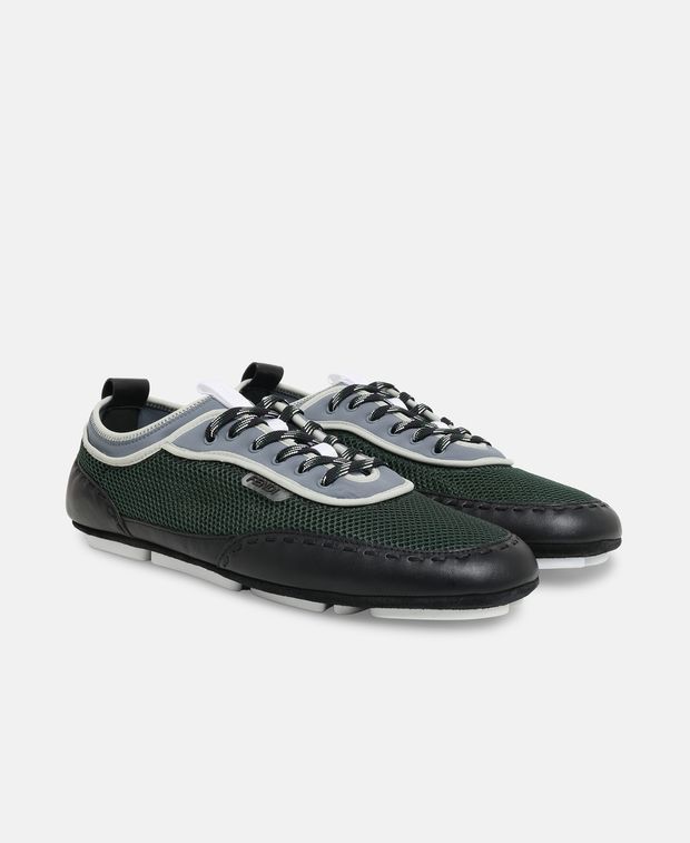 Fendi Sneakers