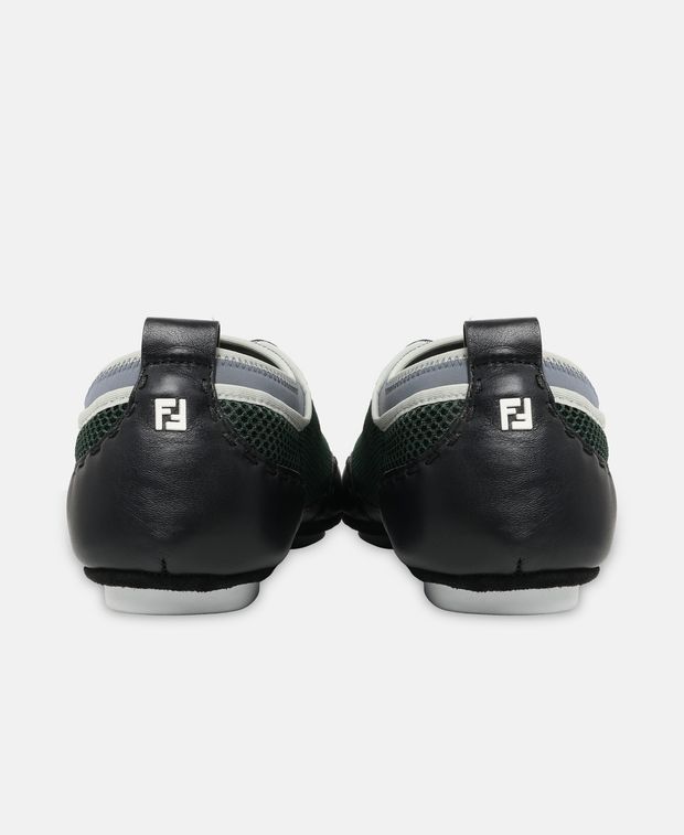 Fendi Sneakers