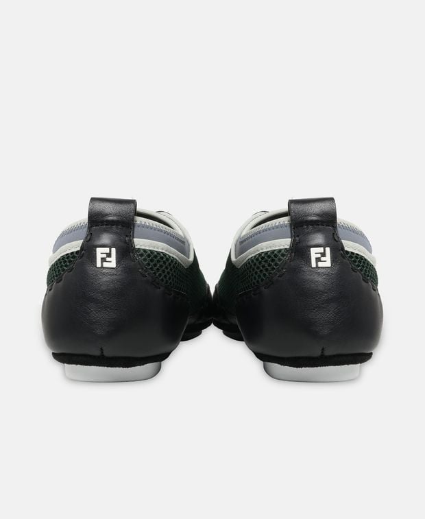 Fendi Sneakers