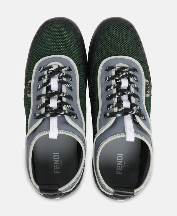 Fendi Sneakers