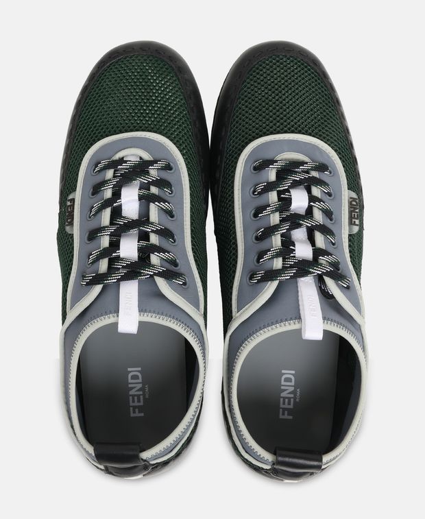 Fendi Sneakers