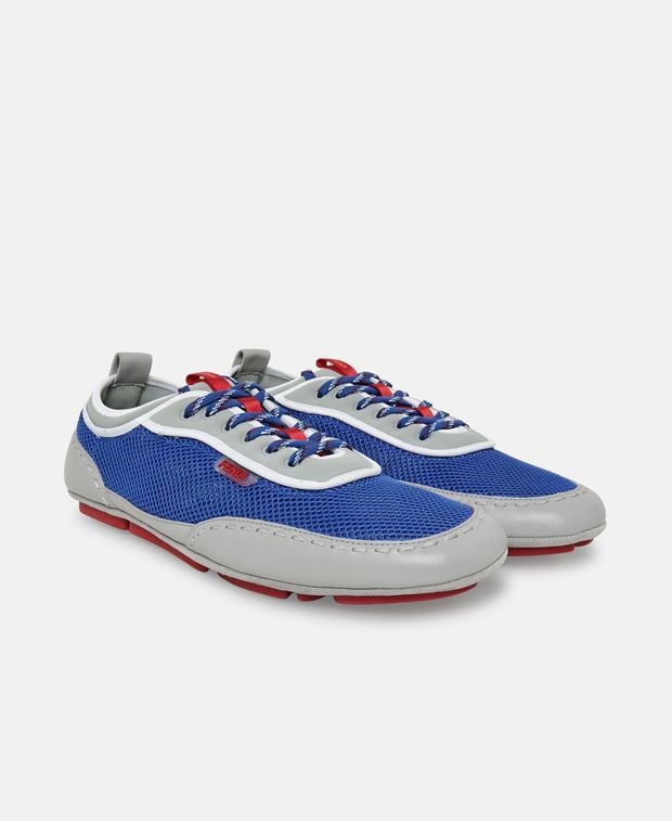 Fendi Sneakers