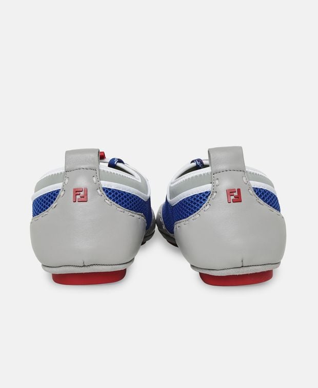 Fendi Sneakers