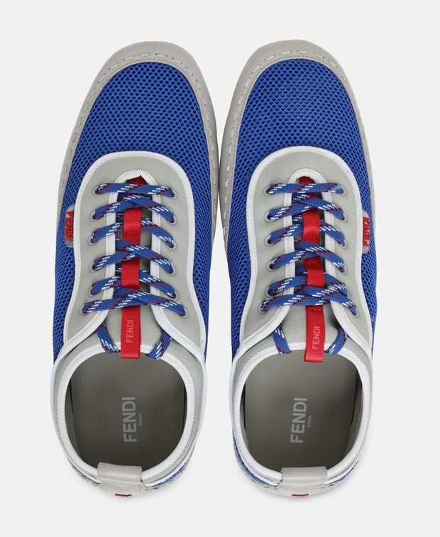 Fendi Sneakers