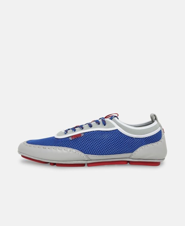 Fendi Sneakers