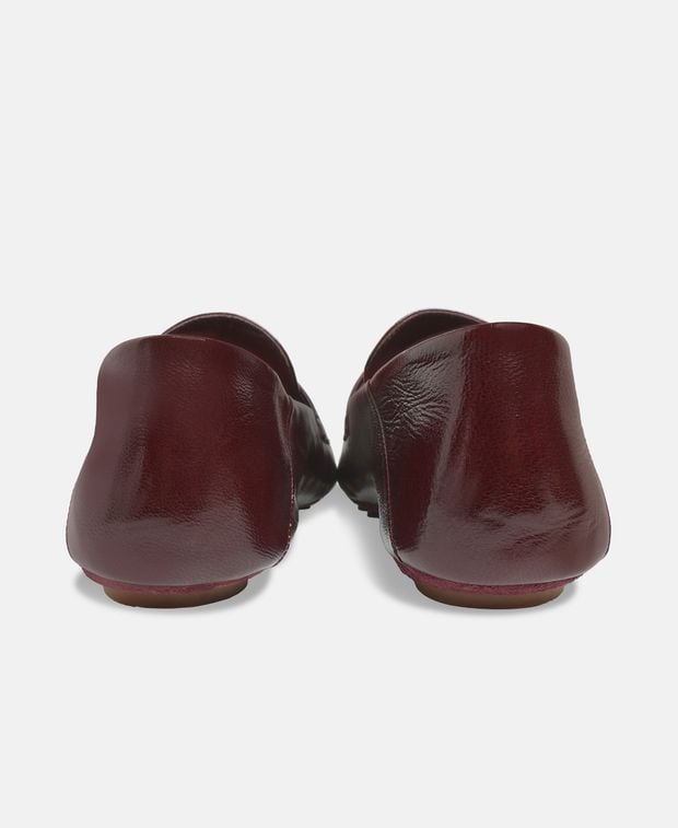 Fendi Loafers Lucida