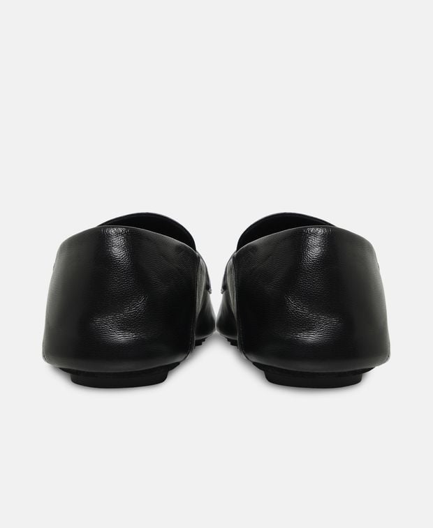 Fendi Loafers