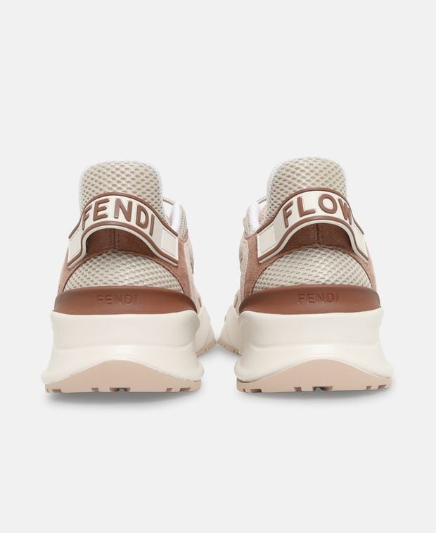 Fendi Chunky sneakers