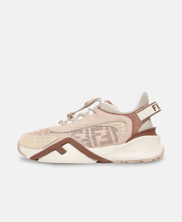 Fendi Chunky sneakers