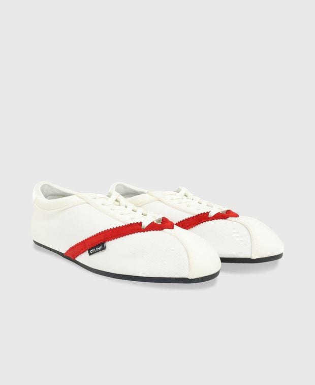 Celine Sneakers