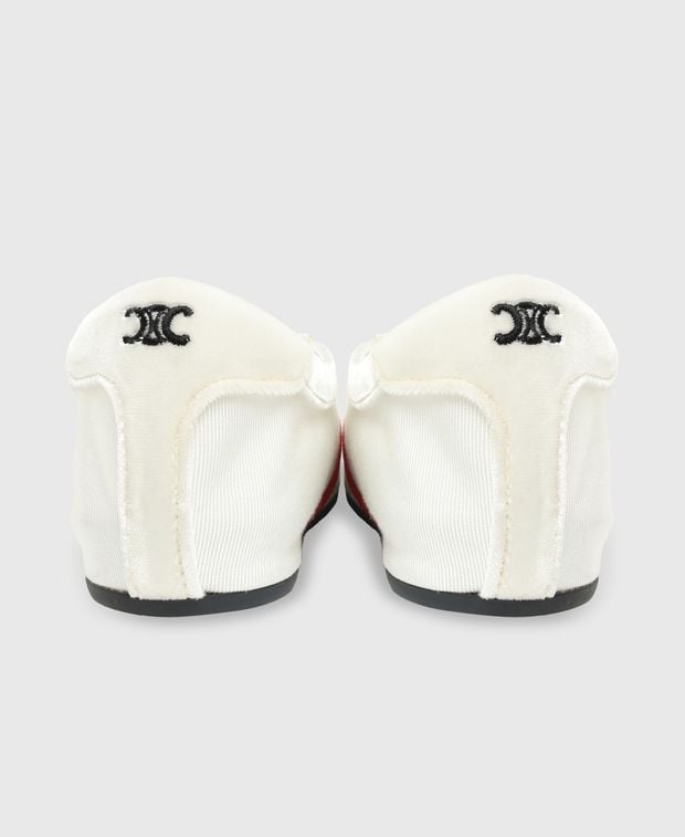 Celine Sneakers