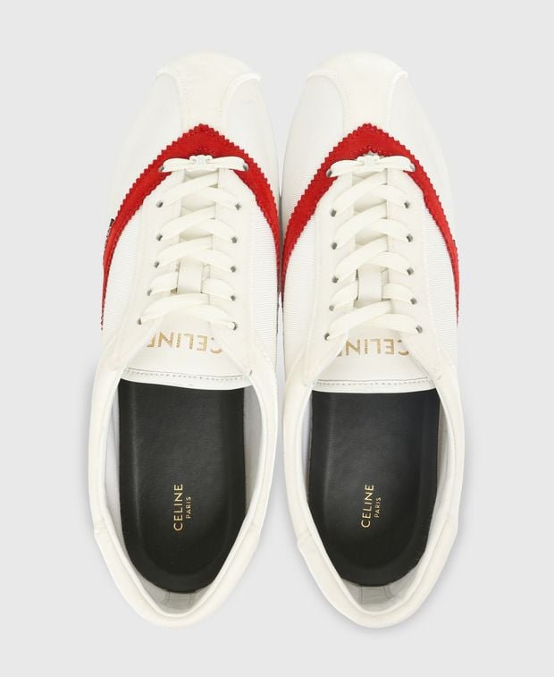 Celine Sneakers