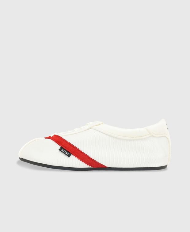 Celine Sneakers