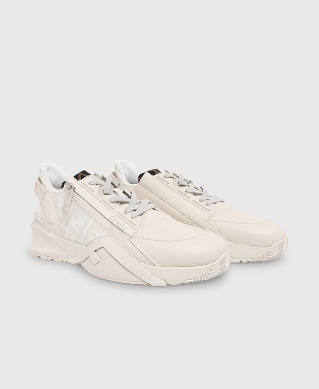 Fendi Sneakers Flow