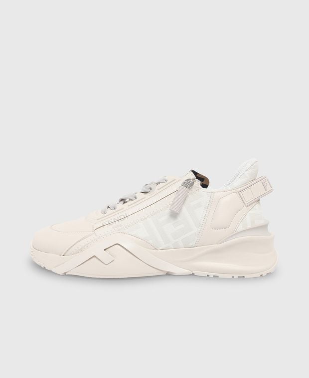 Fendi Sneakers Flow
