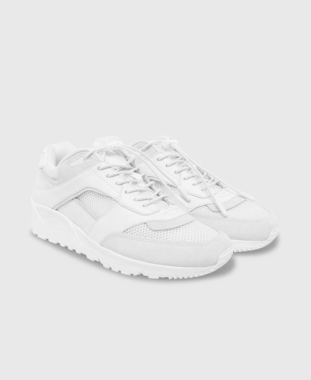 Saint Laurent Sneakers